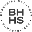 Berkshire Hathaway HomeServices
