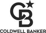 Coldwell Banker
