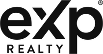 eXp Realty